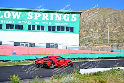 media/Mar-20-2024-Open Track Racing (Wed) [[b71cf400c7]]/Blue Group/Session 2 (Turns 3 and 4a)/